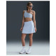 Nike Γυναικεία φούστα Sportswear Chill Knit Ribbed Mini Skirt Nike Γυναικεία φούστα Sportswear Chill Knit Ribbed Mini Skirt